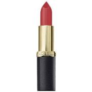 Lipstick L'oréal Color Riche Matte Lippenstift - 241 Pink à Porter