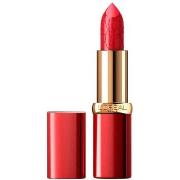Lipstick L'oréal Color Riche Lipstick Is Geen Ja