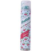 Shampoos Batiste Droogshampoo Kers 200 ml
