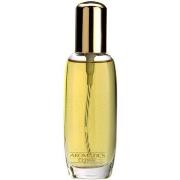 Eau de toilette Clinique Aromatics Elixir Eau De Toilette 45 ml