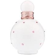Eau de Parfum Britney Spears Eau de Parfum Fantasy Intimate Edition 10...