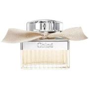 Eau de Parfum Chloe Chloé Signature Eau de Parfum 30 ml
