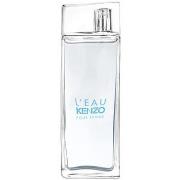 Eau de toilette Kenzo L'Eau Eau de Toilette 100 ml