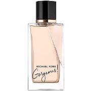 Eau de Parfum MICHAEL Michael Kors Eau De Parfum Gorgeous! 50 ml