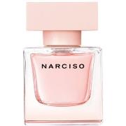 Eau de Parfum Narciso Rodriguez Eau De Parfum Cristal 30 ml