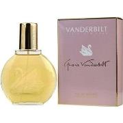 Eau de toilette Vanderbilt Gloria Eau de Toilette Spray 100 ml