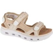 Sandalen Rieker Sandals