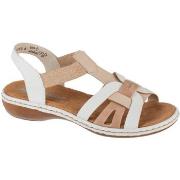 Sandalen Rieker Sandals