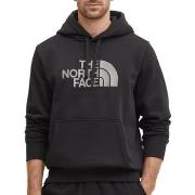 Trainingsjack The North Face M Drew Peak Pullover Hoodie