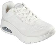 Sneakers Skechers -