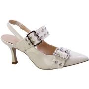 Pumps Nacree 145317