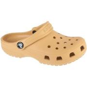 Pantoffels Crocs Classic Clog Kids