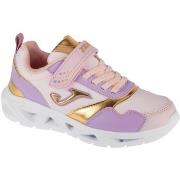 Lage Sneakers Joma Star Jr 25 JSTARS