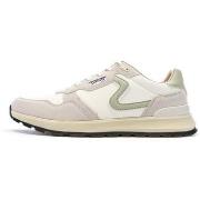 Lage Sneakers Schott -