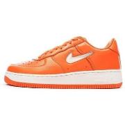 Lage Sneakers Nike -