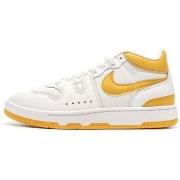 Lage Sneakers Nike -