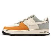 Lage Sneakers Nike -