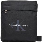 Schoudertas Calvin Klein Jeans SPORT ESSENTIALS FLAT PACK18 M K50K5120...
