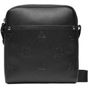 Schoudertas Calvin Klein Jeans AOP REPORTER K50K512564