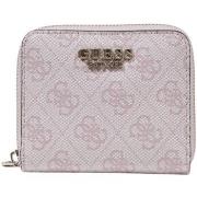 Portemonnee Guess ZAMIRA SLG SWSG96 29137
