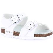 Sandalen Grunland DSG-SB0027