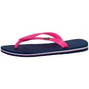 Teenslippers Ipanema 112485