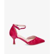 Pumps Stephen Allen 3699-C1 GILDA