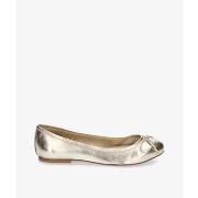 Ballerina's Kennebec 77800 QUEBEC-503
