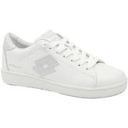 Lage Sneakers Lotto LOT-CCC-221128-010