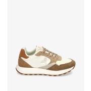 Sneakers Scalpers GINA SNEAKERS