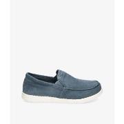Nette Schoenen Rhostock IBAI