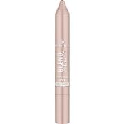 Oogschaduw &amp; primer Essence Oogschaduwpotlood Blend Line - 06 High...