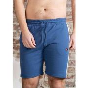 Korte Broek Ellesse Turi short