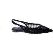 Pumps Exé Shoes 92757
