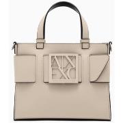 Tas EAX 942690 0A874