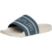 Teenslippers Napapijri Stream-schuifregelaars