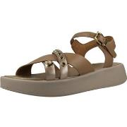 Sandalen Stonefly ELIS 7 NAPPA LTH