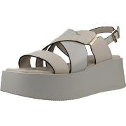 Sandalen Stonefly PALOMA 6 PRINT LTH