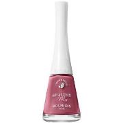 Nagellak Bourjois Healthy Mix Nagellak - 200 Once Flo-ral