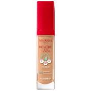 Concealer &amp; corrector Bourjois Healthy Mix Vloeibare Concealer - 5...