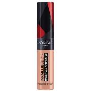 Concealer &amp; corrector L'oréal Meer-dan-Concealer Onfeilbare 24u Co...