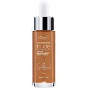 Foundations en Concealers L'oréal Perfecte Match Nude Opvullend Getint...