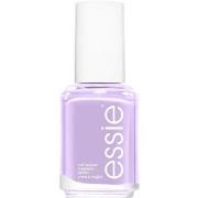 Nagellak Essie Nagellak 13,5 ml - 37 Lilacism