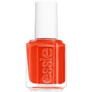 Nagellak Essie Nagellak 13,5 ml - 67 Meet Me At Sunset