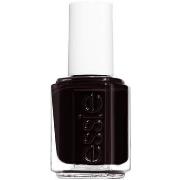 Nagellak Essie Nagellak 13,5 ml - 49 Wicked