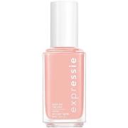 Nagellak Essie Nagellak Expressie 10 ml - 0 Crop Top and Roll