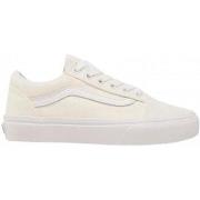 Lage Sneakers Vans 631dmfucy1vbg