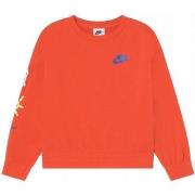 Sweater Nike 956mzzrntkwlx