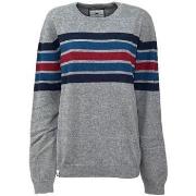 Trui Whoopie Loopie 398d20xnncwog