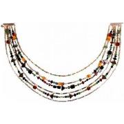 Ketting Nenette xat_giallo